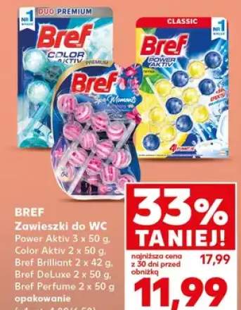 Zawieszki do WC różne rodzaje