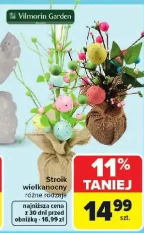 stroik