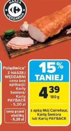 polędwica