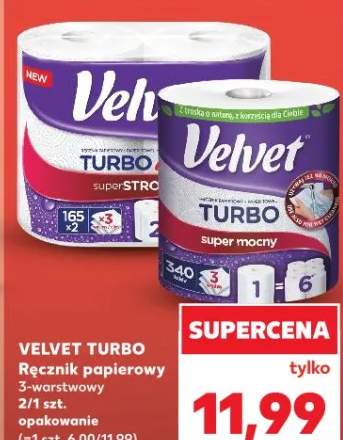 Ręcznik papierowy 3-warstwowy