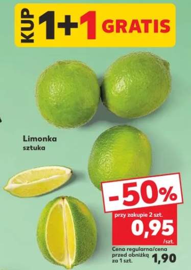 Limonka