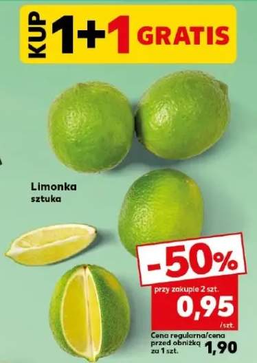 Limonka sztuka