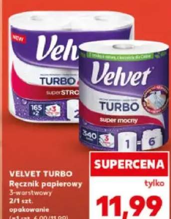 Ręcznik papierowy 3-warstwowy