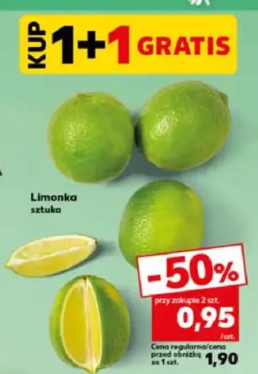 Limonka sztuka