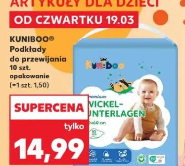 Podkłady do przewijania