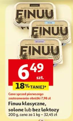 margaryna Finuu