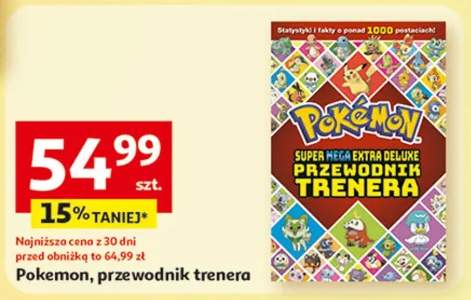 przewodnik