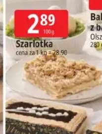 szarlotka