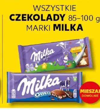 Czekolada