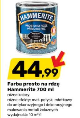 farba antykorozyjna