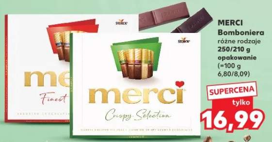 Bomboniera różne rodzaje