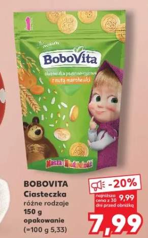 Ciasteczka różne rodzaje