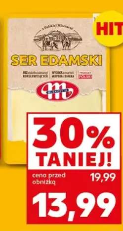 ser Edamski