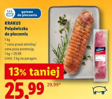pieczeń