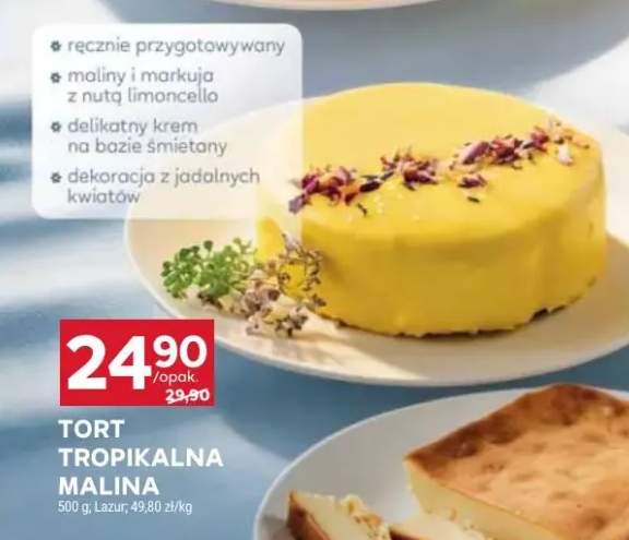tort