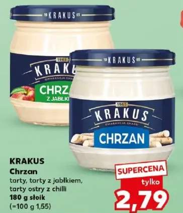 Chrzan torty, tarty z jabłkiem, torty ostry z chili