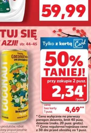 Oliwa z oliwek extra virgin w butelce