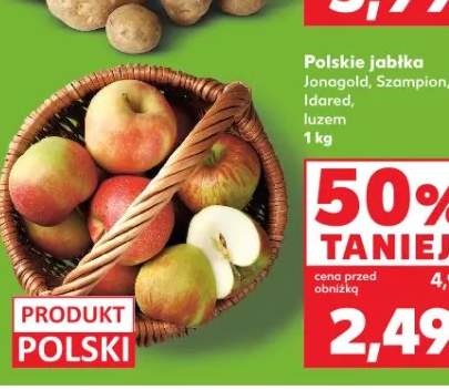 Winogrona czerwone luzem