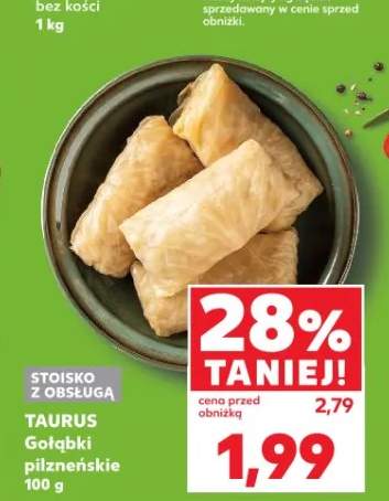 Sałatka warzywna ze szczypiorkiem