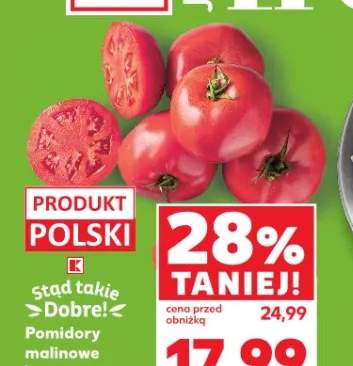 Bułka z ziarnami i makiem