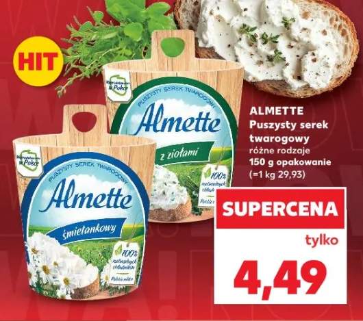 Pizza Guseppe różne rodzaje