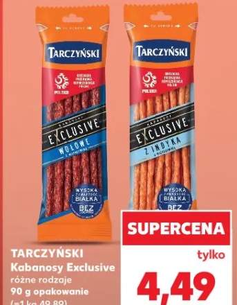 Ser Camembert lub Brie różne rodzaje