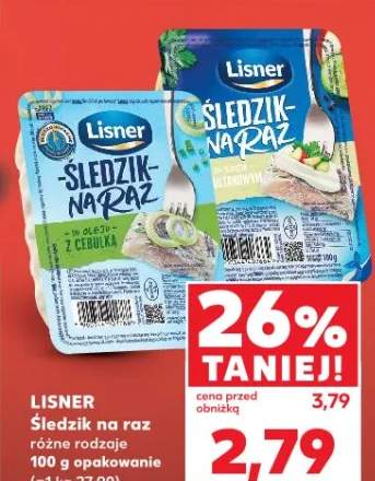 Serek wiejski różne rodzaje