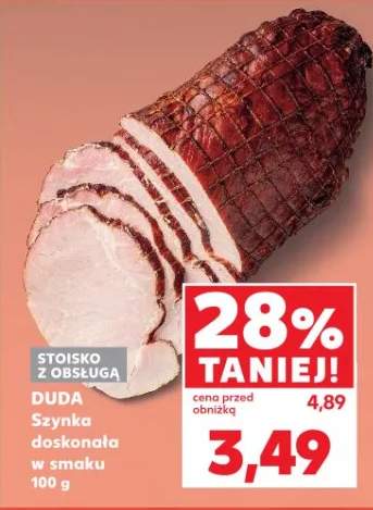 Napój jogurtowy różne rodzaje