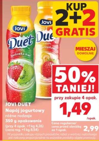 Filety śledziowe w sosie, różne rodzaje