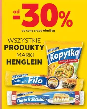 Margaryna Palma do pieczenia i smażenia