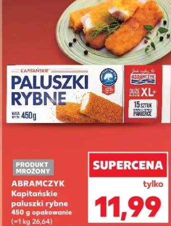 Przyprawa w płynie 1 butelka
