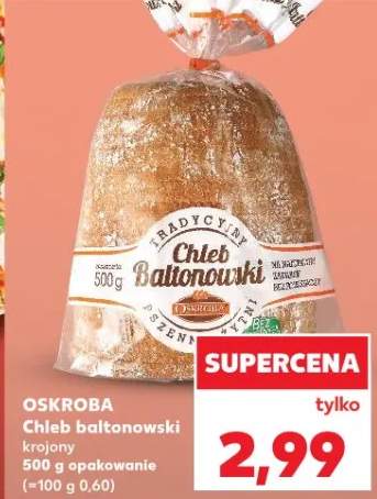 Szynka konserwowa premium