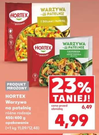 Mąka tortowa extra typ 405