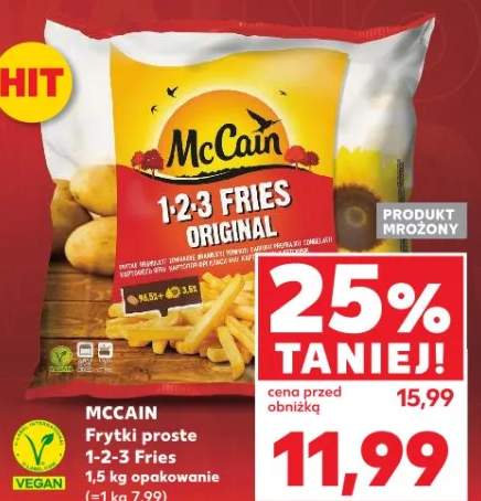 Makaron Penne Rigate