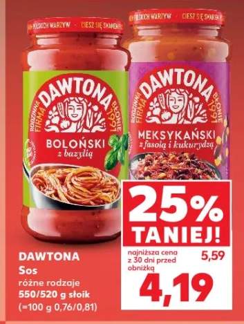 Czekolada różne rodzaje