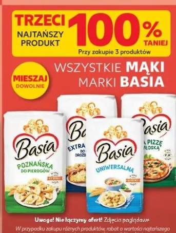 Proszek, płyn lub kapsułki do prania różne rodzaje