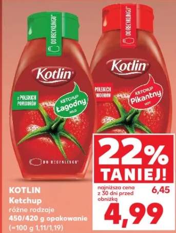 Sok 100% pomarańczowy