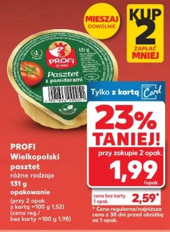 Praliny czekoladowe różne rodzaje