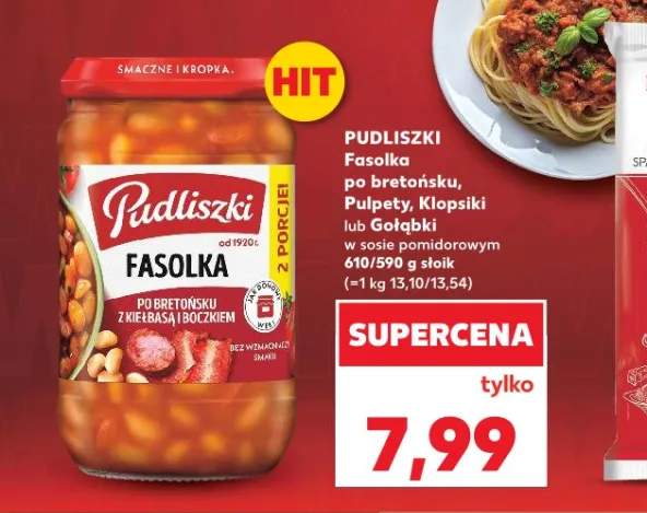 Chipsy ziemniaczane różne rodzaje