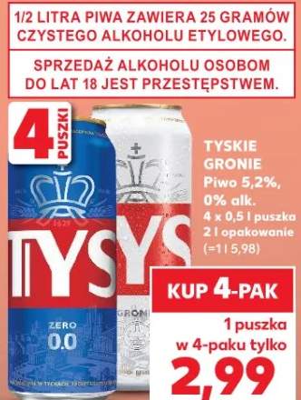 Krewetki surowe, obrane, z ogankami