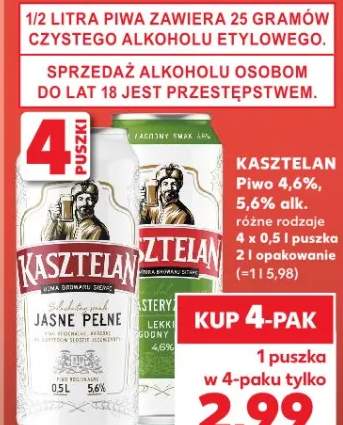 Pomarańcze luzem
