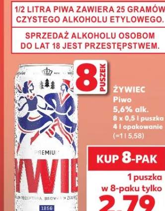 Polskie jabłka Bialskie