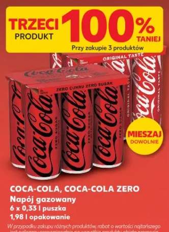 Kiełbasa wiejska pieczona