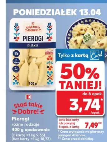 Olej rzepakowy 1l butelka