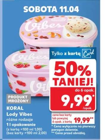 Piwo 0.0%, 5.5% alk. różne rodzaje