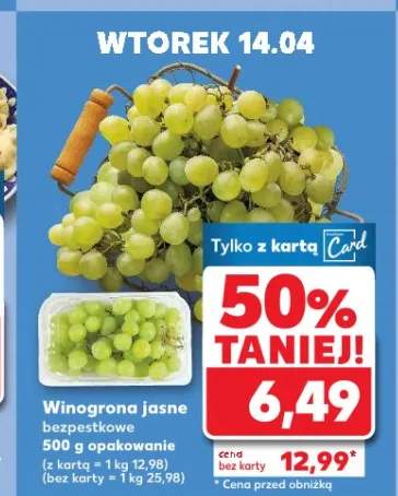 Papiery toaletowe, ręczniki i chusteczki marki Foxy