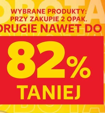 Śliwki w czekoladzie