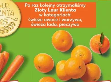 Cukierki Śnieżka różne rodzaje