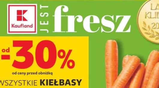 Cukierki w czekoladzie różne rodzaje