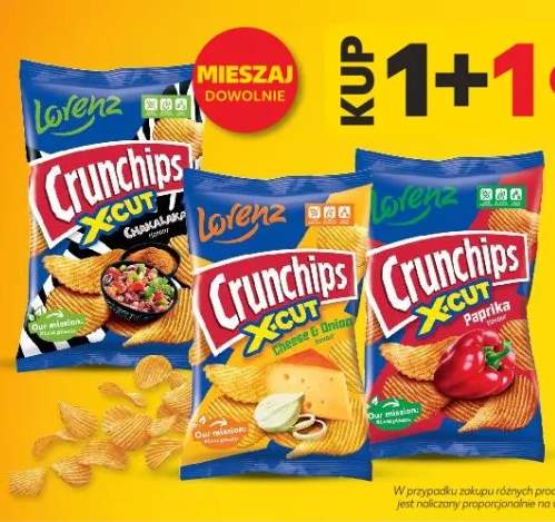 Wafelki w mlecznej czekoladzie